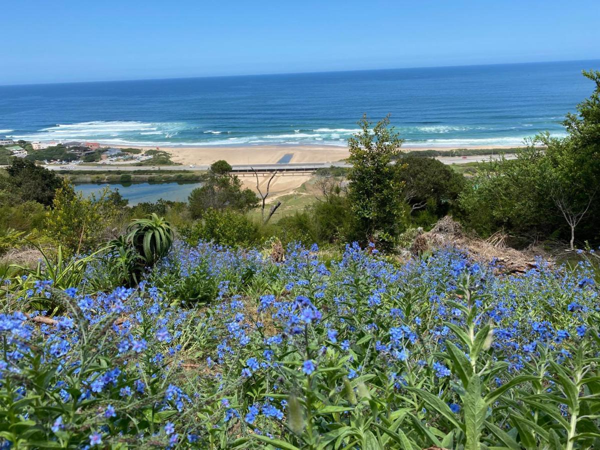 Wilderness Oceanview 빌라 외부 사진